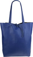 Novakabelka Annalisa Blu Scura - Handbag