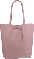 Novakabelka Annalisa Rosa - Handbag