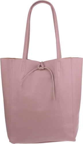 Novakabelka Annalisa Rosa - Handbag - Main image