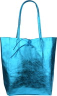 Novakabelka Annalisa Azzura Lucida - Handbag