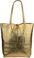 Novakabelka Annalisa Oro Lucida - Handbag