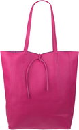 Novakabelka Annalisa Fuxia - Handbag