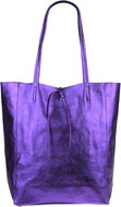 Novakabelka Annalisa Viola Lucida - Handbag