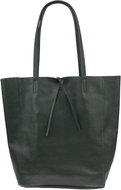 Novacabella Annalisa Verde Foresta - Handbag