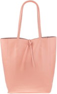 Novakabelka Annalisa Salmone - Handbag