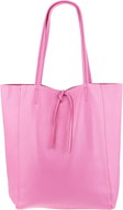 Novakabelka Annalisa Rosa Filato - Handbag