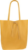 Novakabelka Annalisa Senape - Handbag