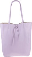 Novakabelka Annalisa Lilla - Handbag