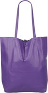 Novakabelka Annalisa Viola - Handbag