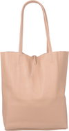 Novakabelka Annalisa Sabbia - Handbag