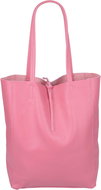 Novakabelka Annalisa Barbie - Handbag