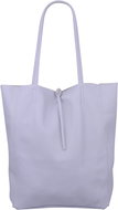 Novakabelka Annalisa Celeste - Handbag