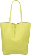 Newcomer Annalisa Acido - Handbag