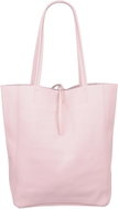 Novakabelka Annalisa Rosa Magnolia - Handbag