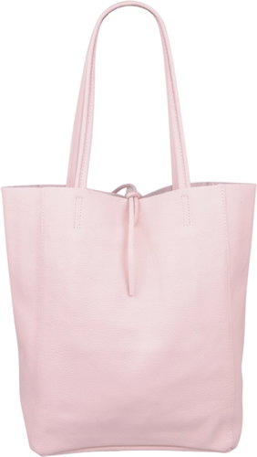 Novakabelka Annalisa Rosa Magnolia - Handbag - Main image