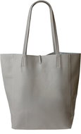 Novakabelka Annalisa Grigia Perla - Handbag