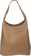 NovaCabel Camila Sabbia - Handbag