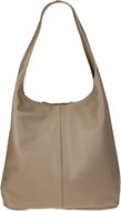 NovaCabel Camila Cappuccino - Handbag