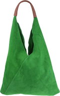 NovaCabel Caliva Verde Chiaro - Handbag