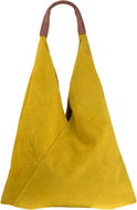 NovaCabel Caliva Gialla - Handbag