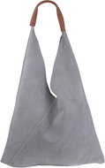 NovaCabel Caliva Grigia - Handbag
