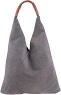 NovaCaliva Caliva Grigia Scura - Handbag