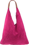 NovaCabel Caliva Fuxia - Handbag