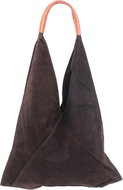NovaCabel Caliva Cafe - Handbag