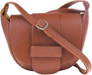 NovaCabel Roberta Camel - Handbag