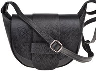 Robert Nero's NovaCabel - Handbag