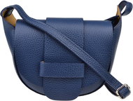 NovaCabel Roberta Blu - Handbag