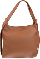 NovaKabelka Sofia Camel - Handbag