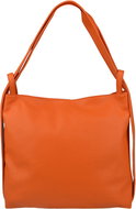 NovaCabel Sofia Arancione - Handbag
