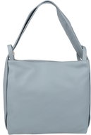 NovaCabel Sofia Blu Chiaro - Handbag