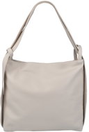 NovaKabelka Sofia Beige - Handbag