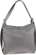 NovaKabelka Sofia Grigia - Handbag