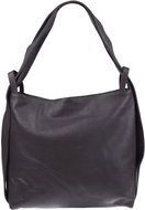 NovaKabelka Sofia Cafe - Handbag