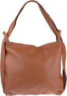 NovaCabel Sofia Marrone Chiaro - Handbag