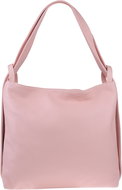 NovaCabel Sofia Rosa Vecchia - Handbag