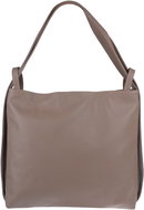 NovaKabelka Sofia Taupe - Handbag