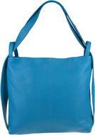 NovaKabel Sofia Turchese - Handbag