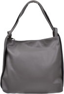 NovaKabelka Sofia Cenere - Handbag