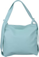 NovaCabel Sofia Acqua - Handbag