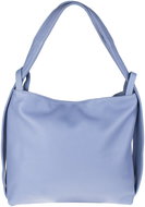 NovaKabel Sofia Celeste - Handbag