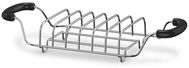 Novis Baking Grid for Toaster T2 - Attachment