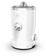 Novis Vitajuicer VDE NewGen SX-3 Novis white - Juicer