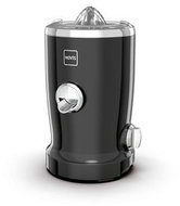 Novis Vitajuicer VDE NewGen SX-3 Novis black - Juicer