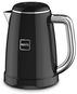 Novis Kettle KTC1 - schwarz - Wasserkocher