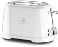 Novis Toaster T2, White - Toaster