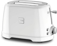 Novis Toaster T2, bílý - Topinkovač
